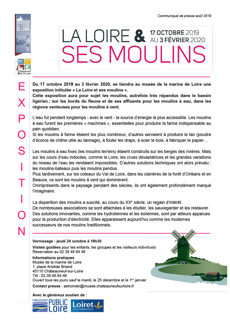 CP—La-Loire-et-ses-moulins-2-(1)