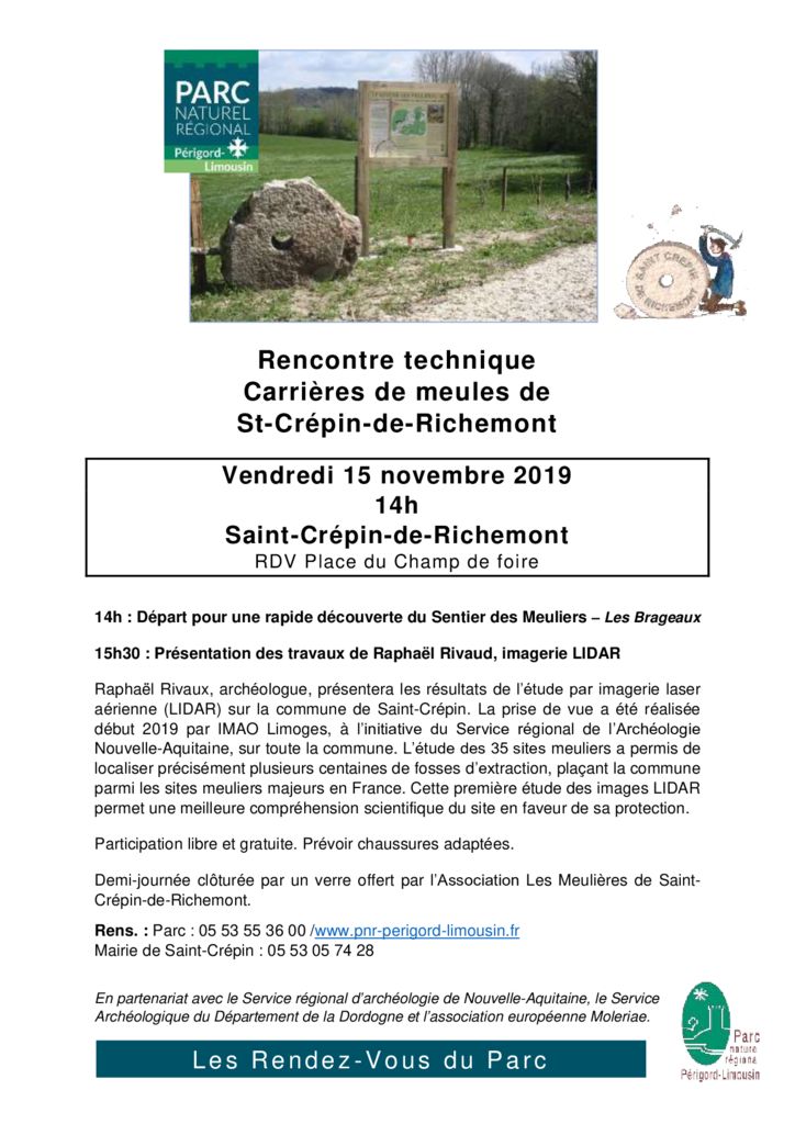 thumbnail of Rencontre technique lidar saint crepin (1)