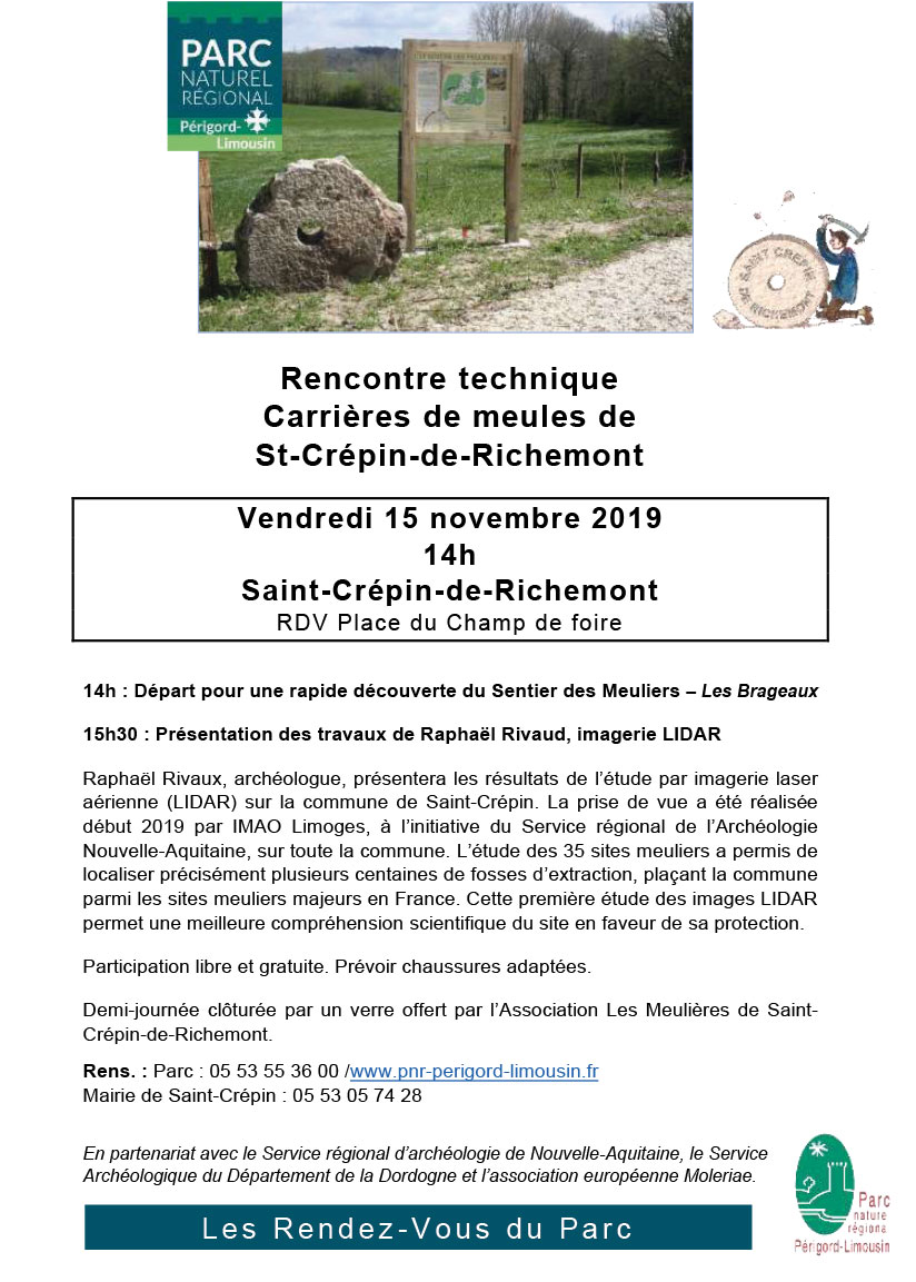 Rencontre-technique-lidar-saint-crepin-1im