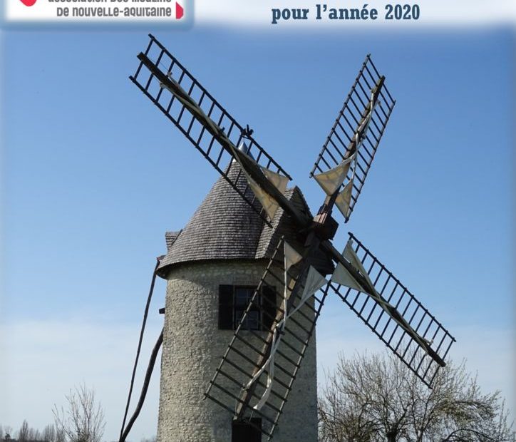 thumbnail of Voeux AMNA 2020 5